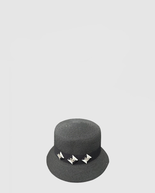 [CHANEL-샤넬]선캡 AA3784