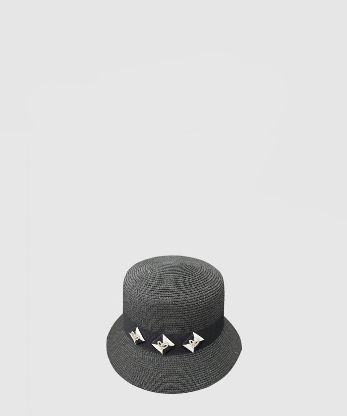 레플리카|이미테이션 chanel-샤넬선캡-aa3784