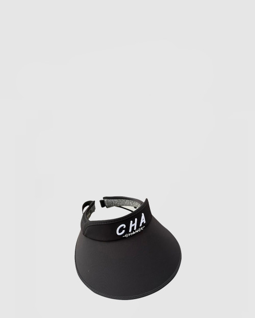 [CHANEL-샤넬]선캡 AA7232