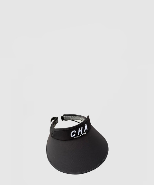 [CHANEL-샤넬]선캡 AA7232