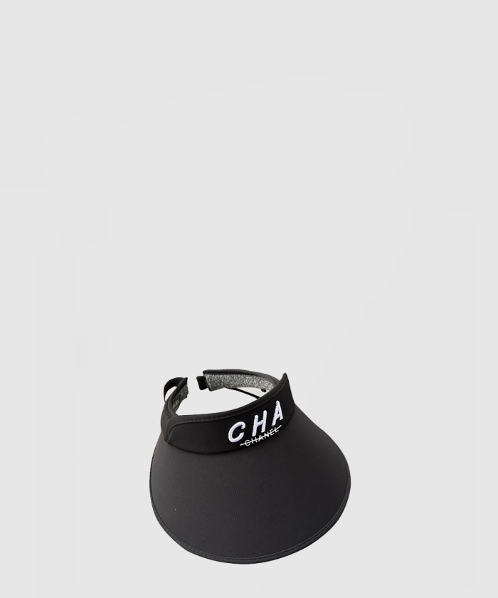 레플리카|이미테이션 chanel-샤넬선캡-aa7232