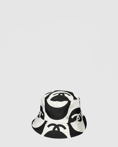 [CHANEL-샤넬]벙거지 AA5354