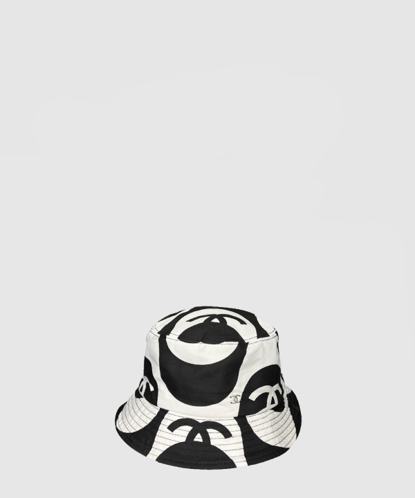 [CHANEL-샤넬]벙거지 AA5354