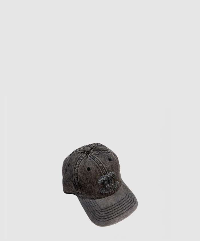 레플리카|이미테이션 chanel-샤넬베이스볼-캡-aa2488