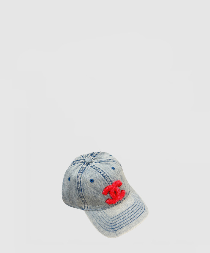 레플리카|이미테이션 chanel-샤넬베이스볼-캡-aa2488-1