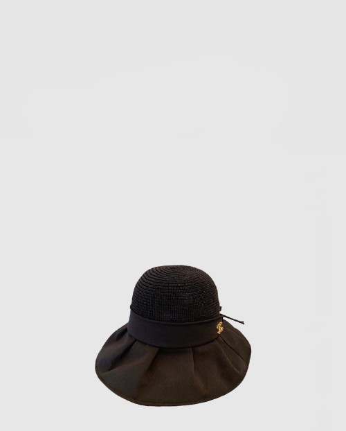 [CHANEL-샤넬]선캡 AA2942