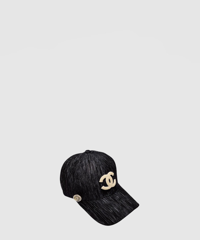 레플리카|이미테이션 chanel-샤넬베이스볼-캡-aa6743