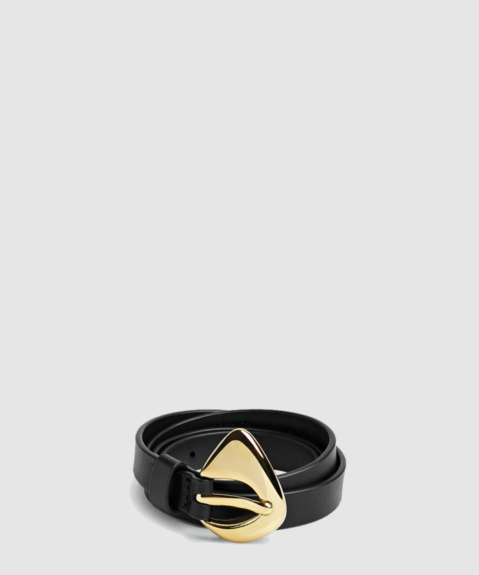 레플리카|이미테이션 bottega-보테가베네타핀-벨트-805780