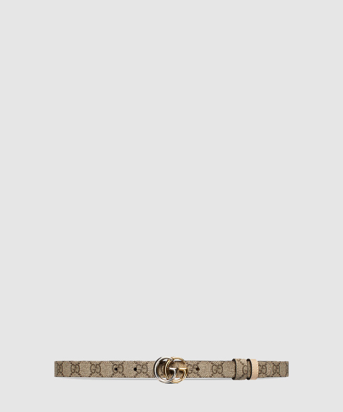 레플리카|이미테이션 gucci-구찌gg-마몽-리버서블-씬-벨트-795802