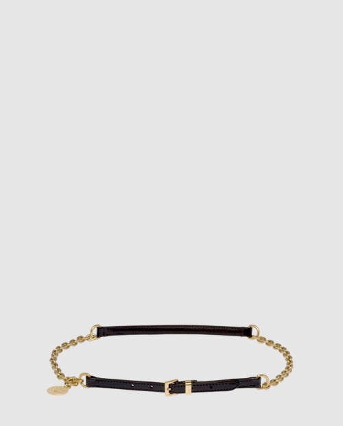 [MIUMIU-미우미우]벨트 5CC550