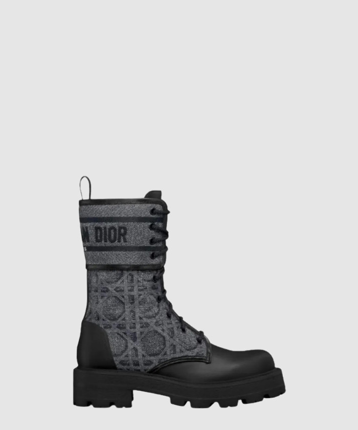 레플리카|이미테이션 dior-디올d-major-트위드-부츠-kdi976-1