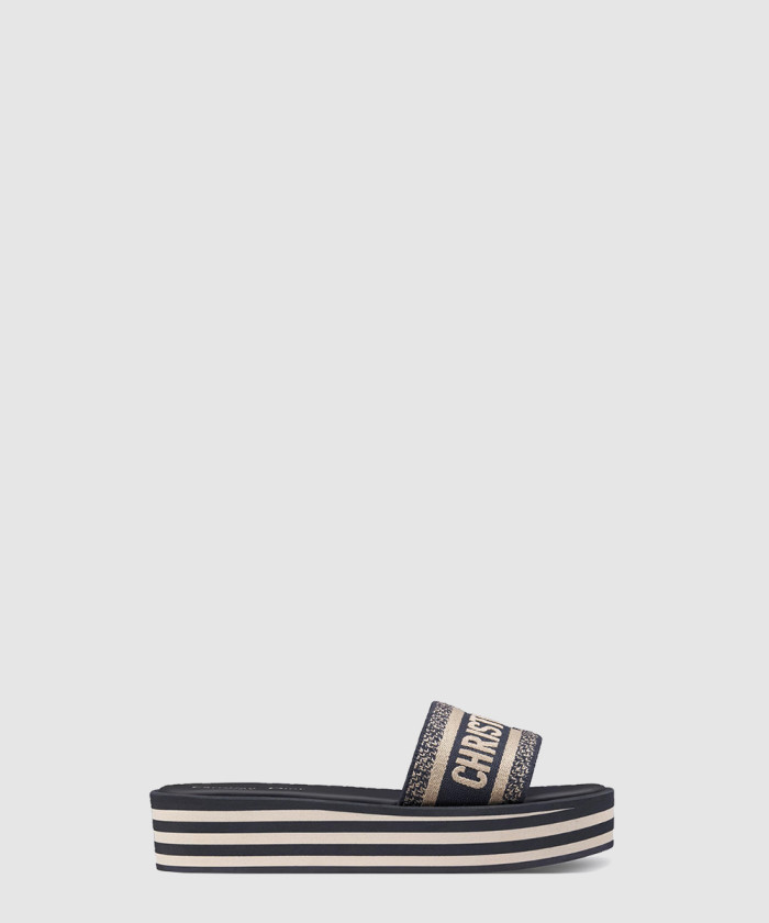 레플리카|이미테이션 dior-디올dway-플랫폼-뮬-kco25