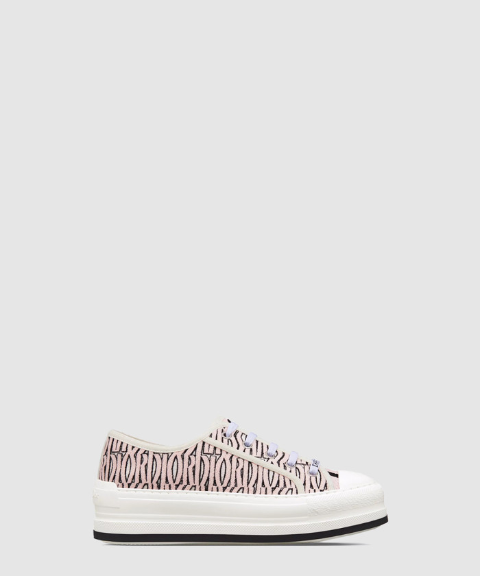 레플리카|이미테이션 dior-디올walk-n-dior-플랫폼-스니커즈-kck38-12