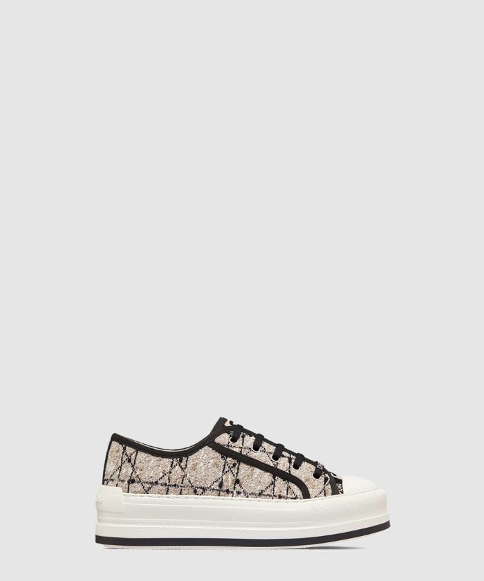 레플리카|이미테이션 dior-디올walk-n-dior-플랫폼-스니커즈-kck38-13