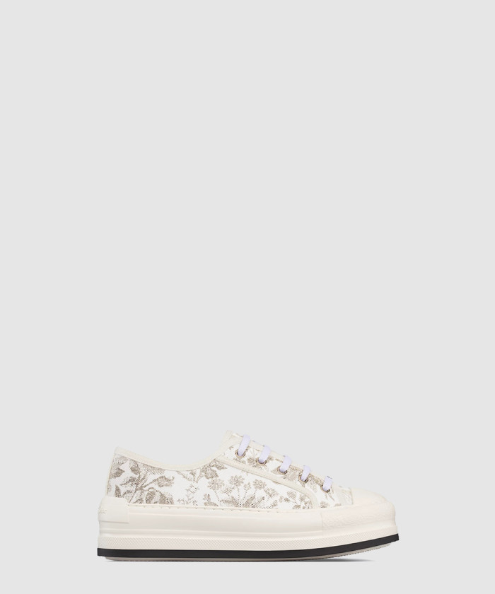 레플리카|이미테이션 dior-디올walk-n-dior-플랫폼-스니커즈-kck38-14