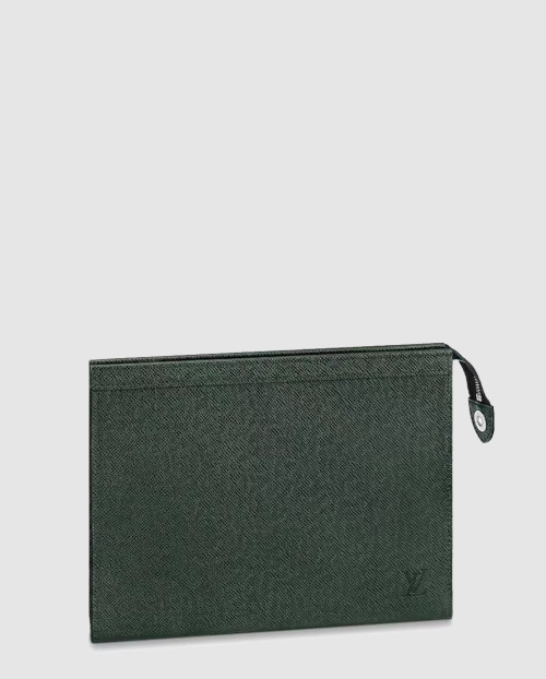 [LOUIS VUITTON-루이비통]포쉐트 보야주 M81556