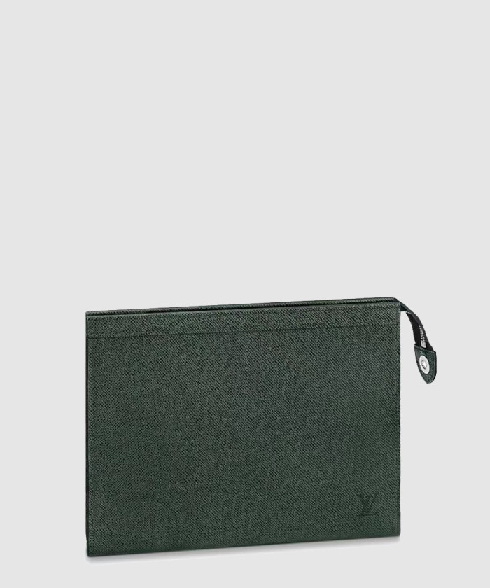 레플리카|이미테이션 louis-vuitton-루이비통포쉐트-보야주-m81556