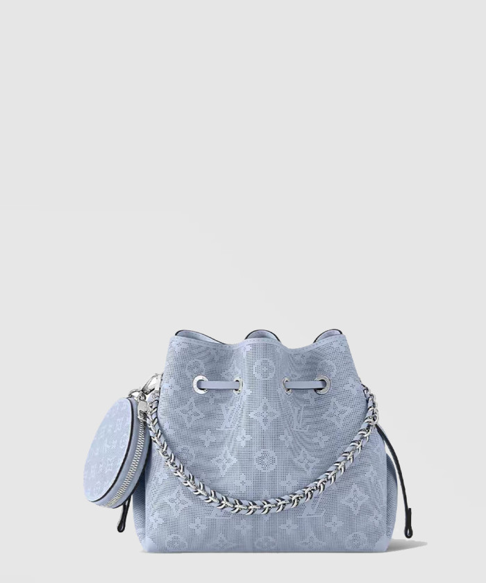 레플리카|이미테이션 louis-vuitton-루이비통마히나-버킷백-m21582