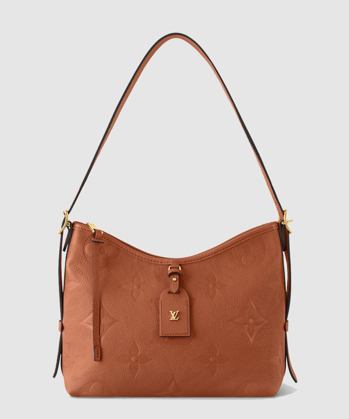 레플리카|이미테이션 louis-vuitton-루이비통캐리올-pm-m11790