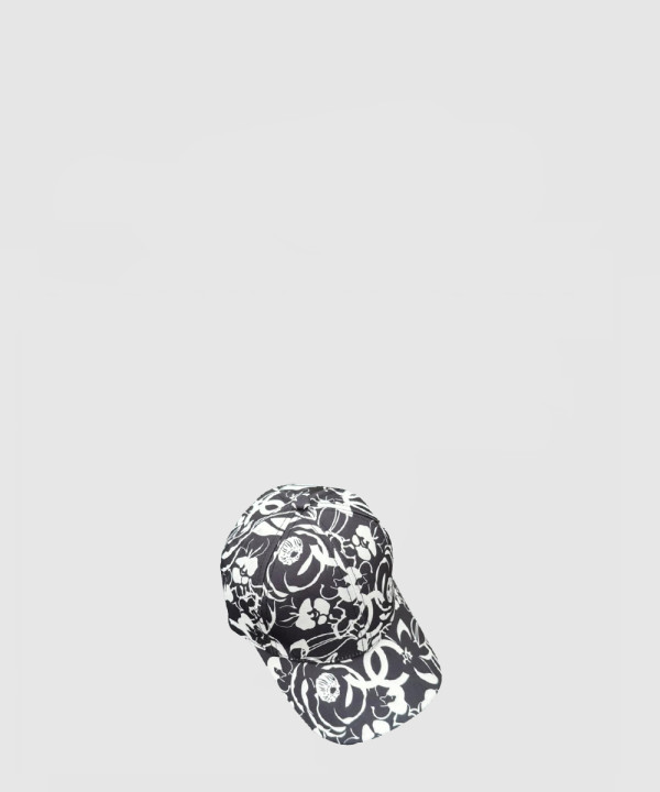 [CHANEL-샤넬]베이스볼 캡 AA4531