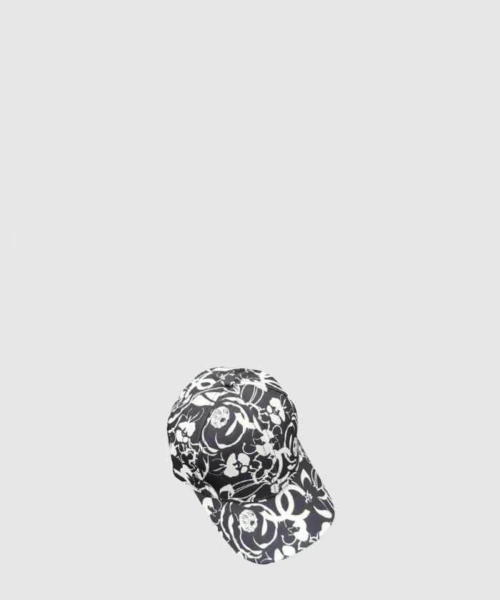 레플리카|이미테이션 chanel-샤넬베이스볼-캡-aa4531