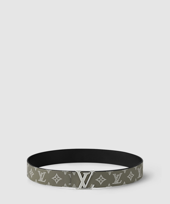 레플리카|이미테이션 louis-vuitton-루이비통섀도우-양면-가죽-벨트-m8895u