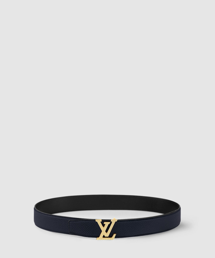 레플리카|이미테이션 louis-vuitton-루이비통헤리티지-리버서블-벨트-m8563t