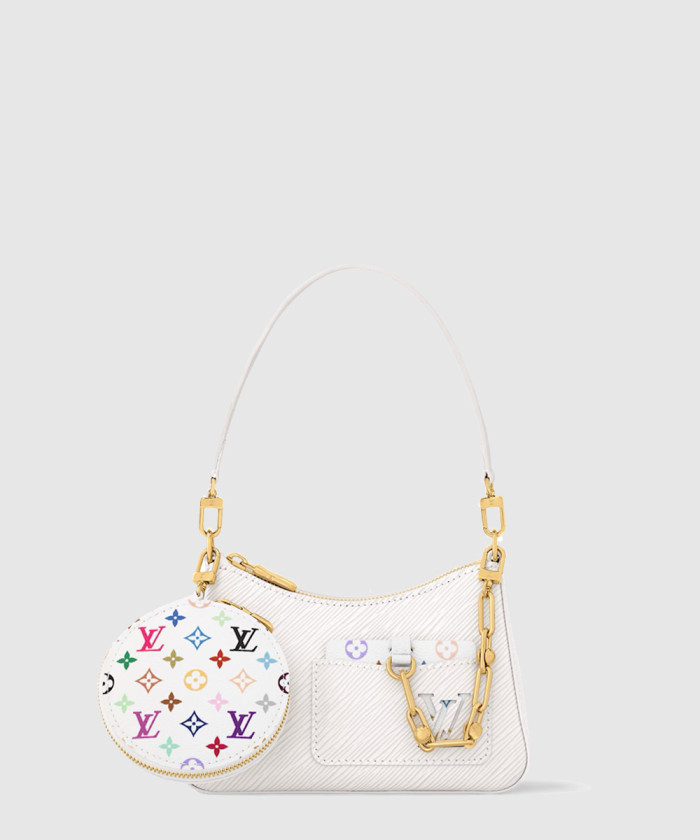 레플리카|이미테이션 louis-vuitton-루이비통-lv-x-tm-마렐리니-m13100