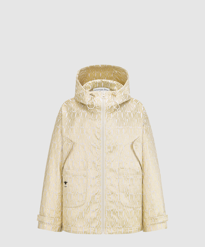 레플리카|이미테이션 dior-디올waterproof-후드-재킷-517c2