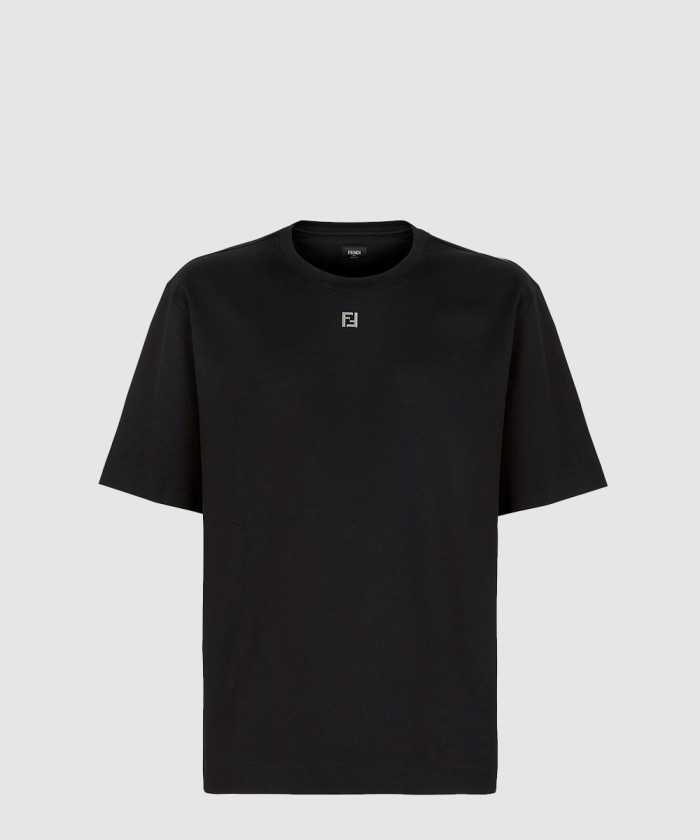 레플리카|이미테이션 fendi-펜디컬러의-코튼-티셔츠-fy0936