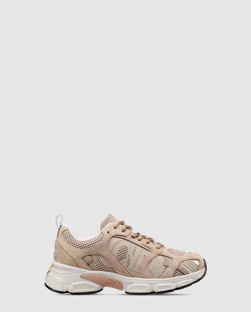 [DIOR-디올]Chrono 스니커즈 KCK41