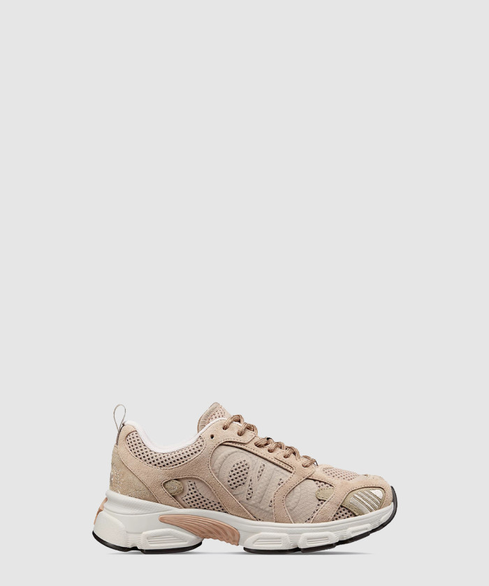 레플리카|이미테이션 dior-디올chrono-스니커즈-kck41-6