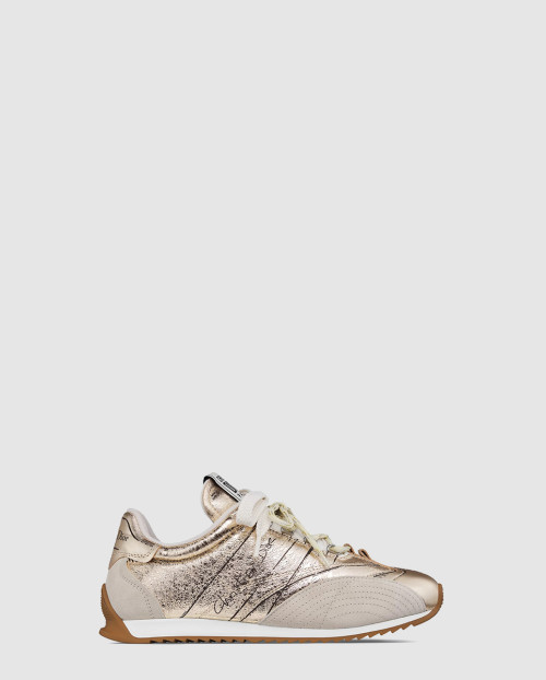 [DIOR-디올]D-Sketch 스니커즈 KCK42