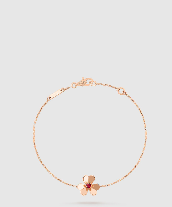 레플리카|이미테이션 van-cleef-반클리프프리볼-브레이슬릿-7s900