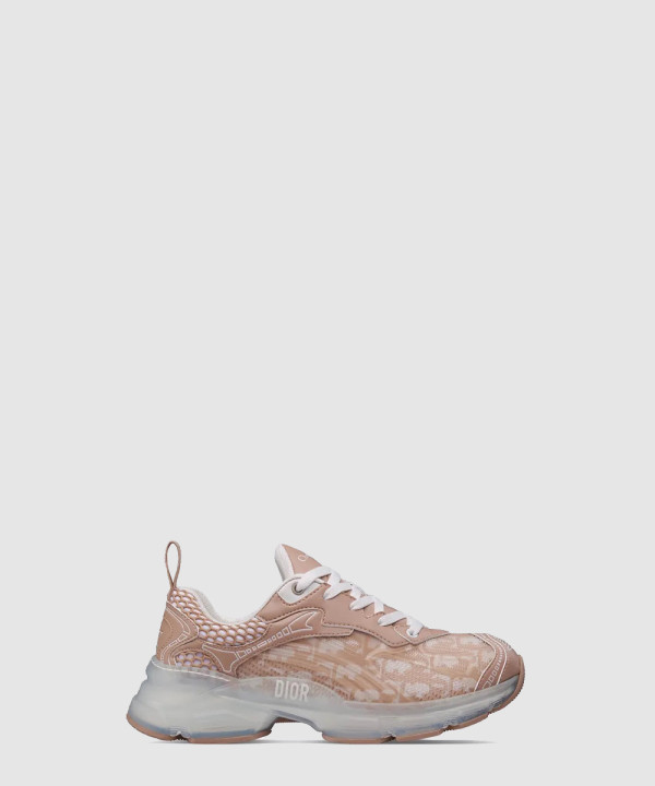 [DIOR-디올]Dior Vibe 스니커즈 KCK36