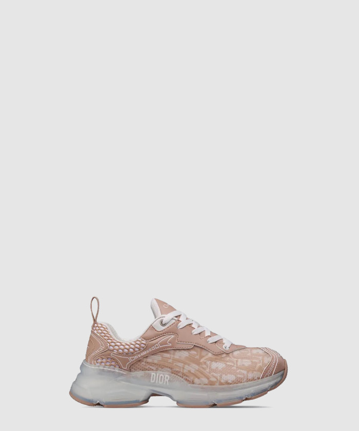 레플리카|이미테이션 dior-디올dior-vibe-스니커즈-kck36-1