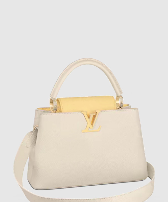 레플리카|이미테이션 louis-vuitton-루이비통카퓌신-mm-m59883