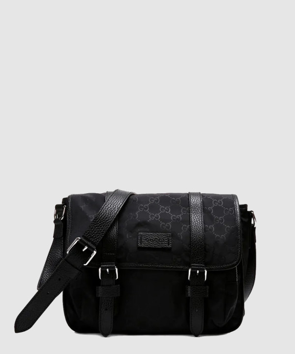 [GUCCI-구찌]구찌 GG 메신저백 미듐 510335