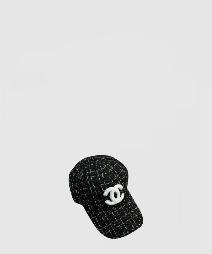 레플리카|이미테이션 chanel-샤넬니트-베이스볼-캡-aa5239