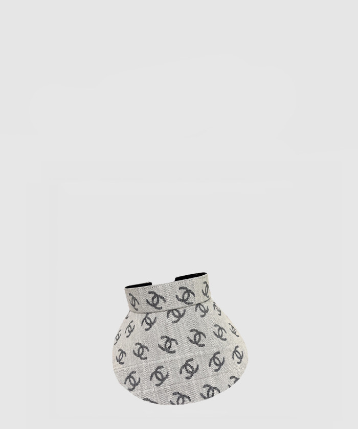 레플리카|이미테이션 chanel-샤넬선캡-aa2113