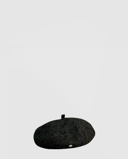 [CHANEL-샤넬]베레모 AA9831