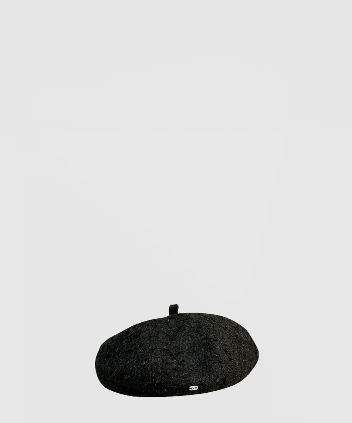 레플리카|이미테이션 chanel-샤넬베레모-aa9831