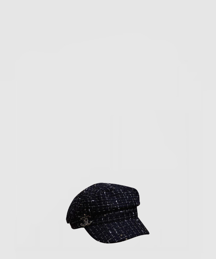 레플리카|이미테이션 chanel-샤넬팔각-모자-aa9564