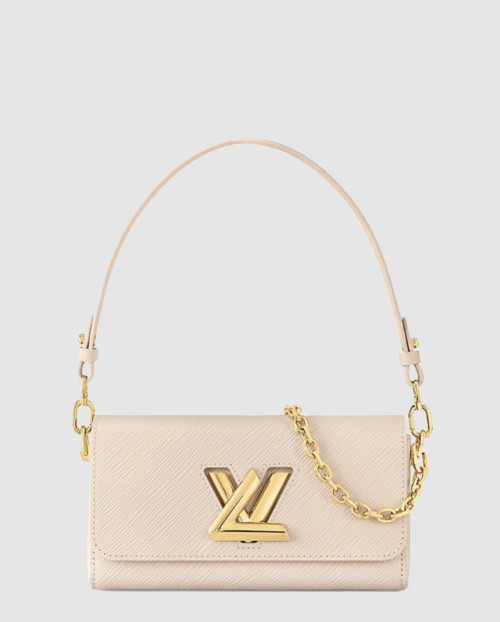 [LOUIS VUITTON-루이비통]트위스트 웨스트 M24550