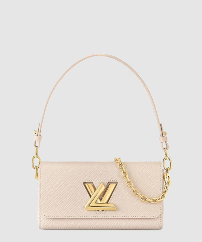 레플리카|이미테이션 louis-vuitton-루이비통트위스트-웨스트-m24550