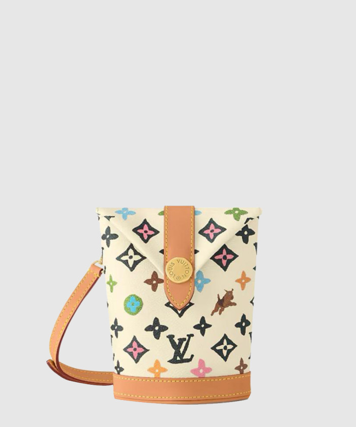 레플리카|이미테이션 louis-vuitton-루이비통엔벨로프-파우치-m83343