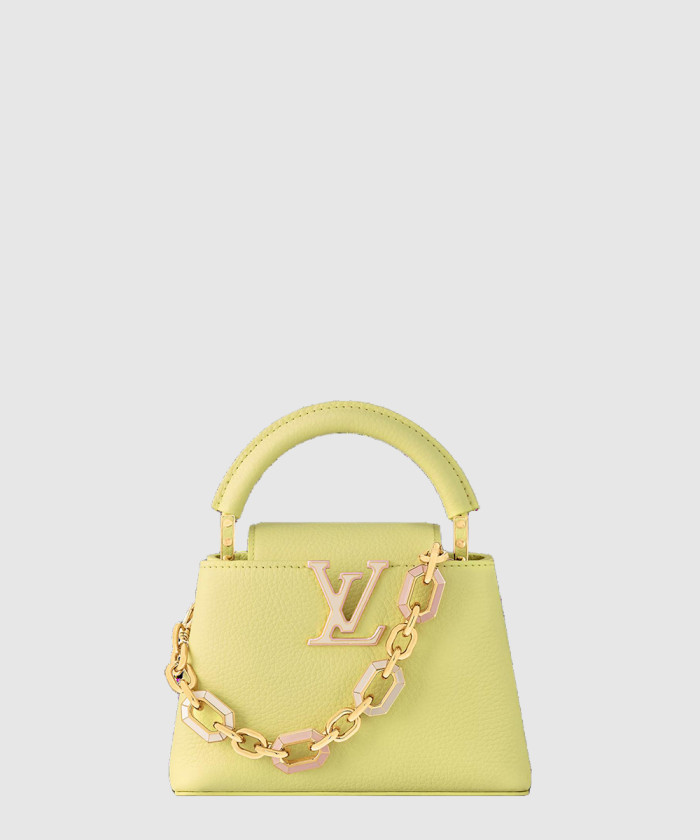 레플리카|이미테이션 louis-vuitton-루이비통카퓌신-미니-m25232