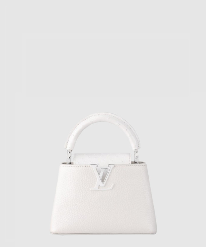 레플리카|이미테이션 louis-vuitton-루이비통카퓌신-미니-n83705-1