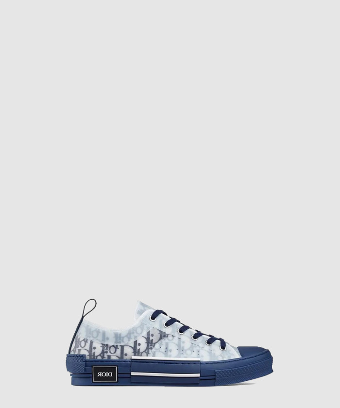 레플리카|이미테이션 dior-디올b23-로우탑-스니커즈-3sn24-7