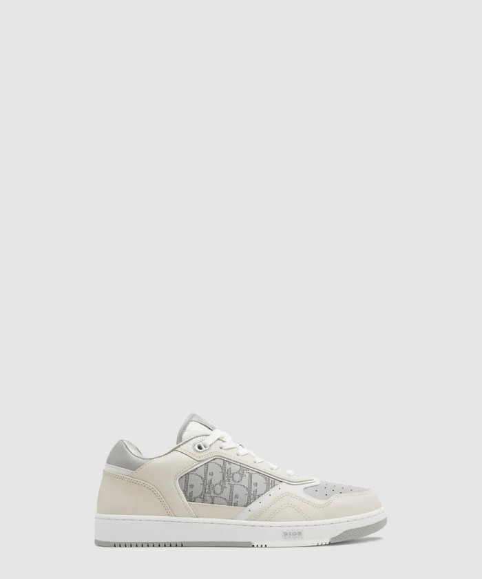 레플리카|이미테이션 dior-디올b27-로우탑-스니커즈-3sn27-22